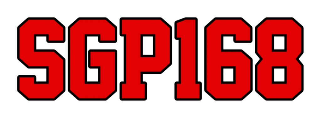 SGP168